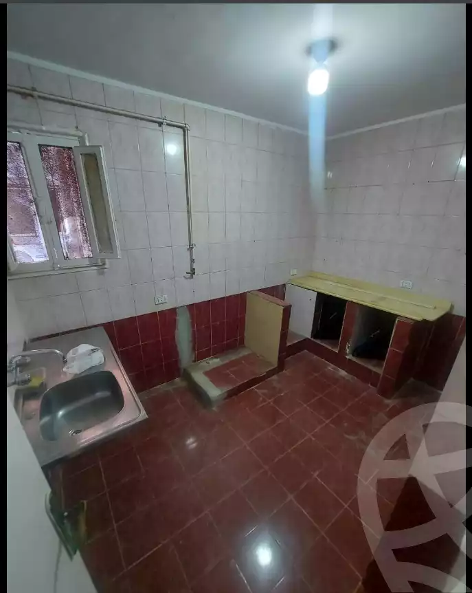 https://aqarmap.com.eg/en/listing/6407810-for-sale-cairo-helwan-helwan-el-sharkeya-el-maraghi-st