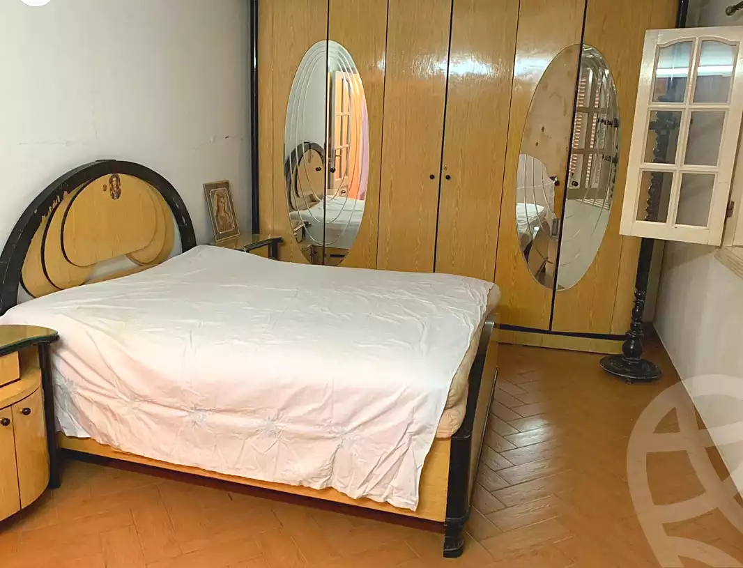 https://aqarmap.com.eg/ar/listing/6407832-for-sale-cairo-ain-shams-mnshy-lthryr