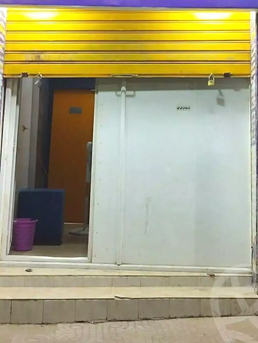 https://aqarmap.com.eg/en/listing/6407870-for-rent-cairo-hadayek-el-koba