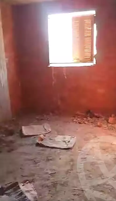 https://aqarmap.com.eg/ar/listing/6407880-for-sale-cairo-el-zaytun