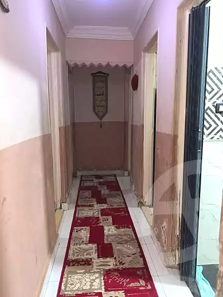 https://aqarmap.com.eg/ar/listing/6407944-for-rent-cairo-15th-of-may-mjwr-27