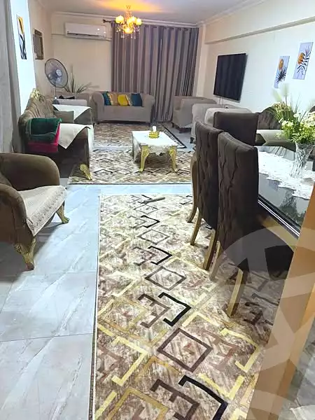 https://aqarmap.com.eg/ar/listing/6407954-for-sale-cairo-helwan-mnshy-yn-hlwn-rael-st