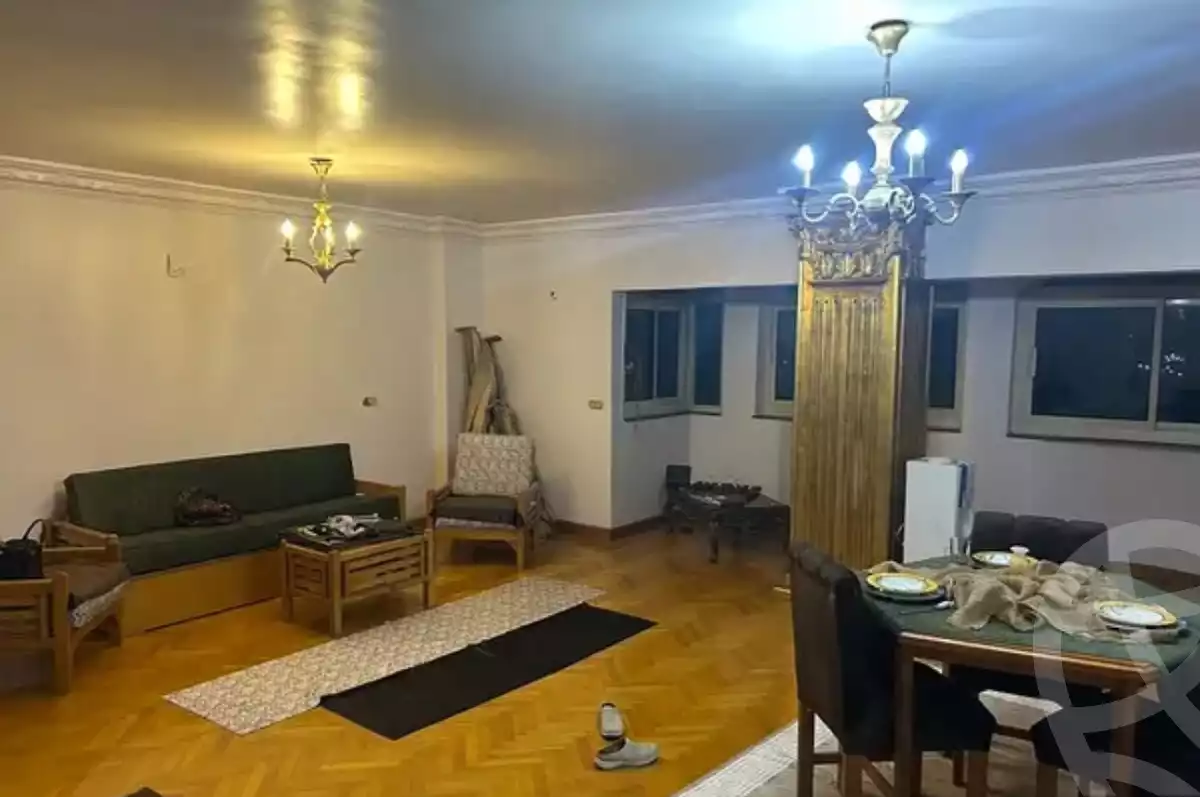 https://aqarmap.com.eg/en/listing/6407963-for-rent-gharbia-tanta-tanta-city-el-gaish-st