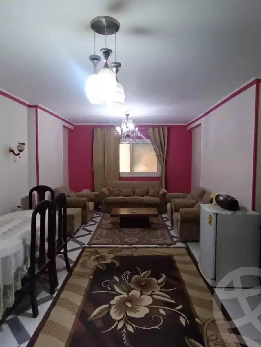 https://aqarmap.com.eg/en/listing/6407978-for-sale-cairo-faisal-el-lebeny