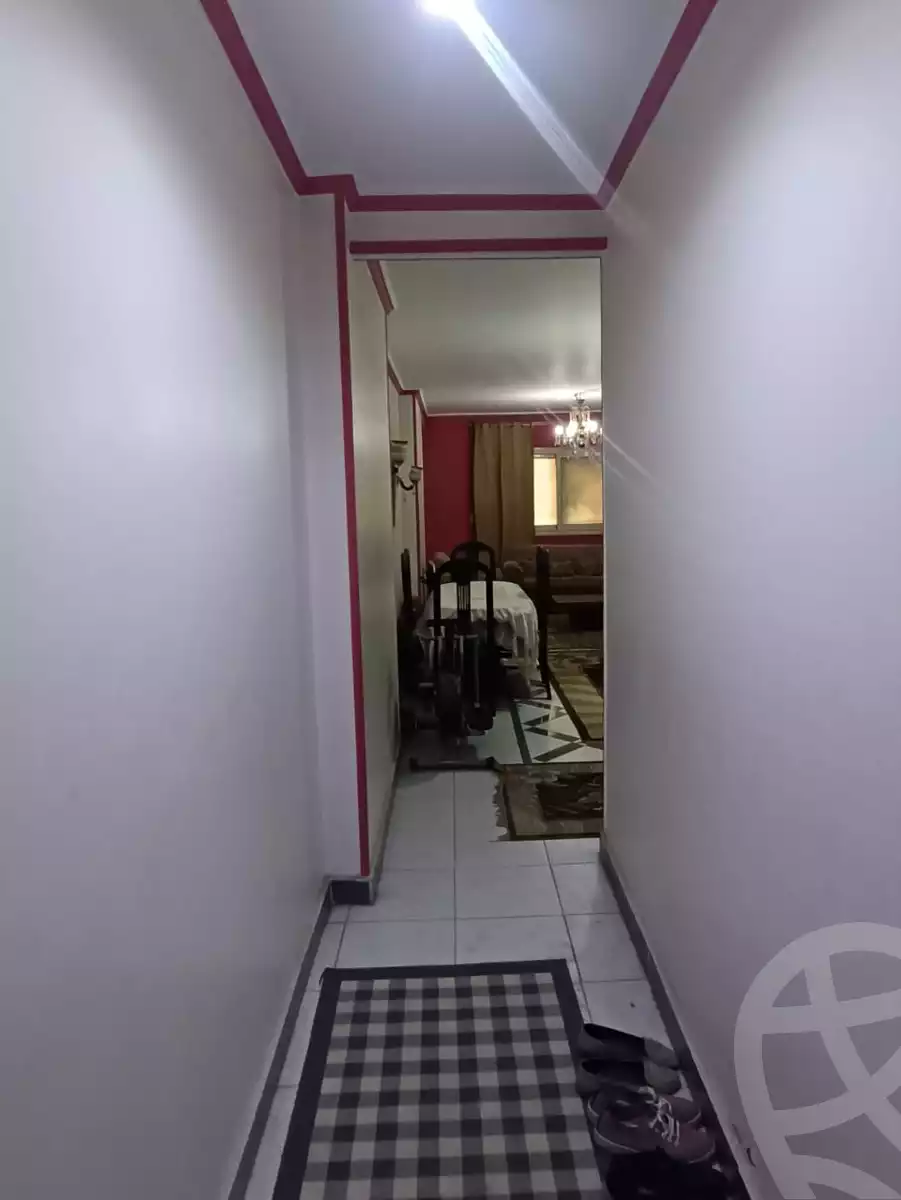 https://aqarmap.com.eg/en/listing/6407978-for-sale-cairo-faisal-el-lebeny