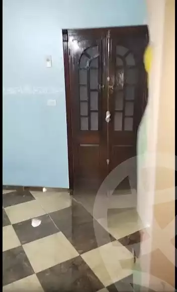 https://aqarmap.com.eg/ar/listing/6408009-for-sale-cairo-ljyz-el-warraq-kwrnysh-lwrq