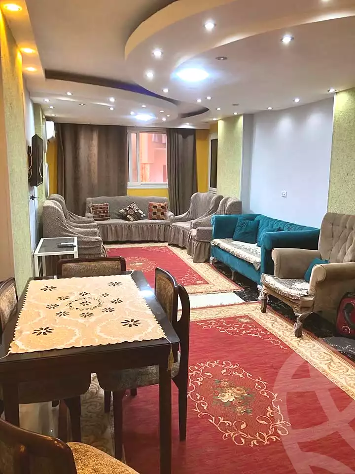 https://aqarmap.com.eg/en/listing/6408011-for-rent-cairo-el-haram