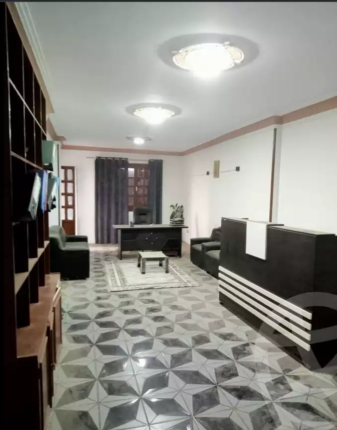 https://aqarmap.com.eg/en/listing/6408041-for-rent-cairo-faisal-shareaa-el-malek-fasel