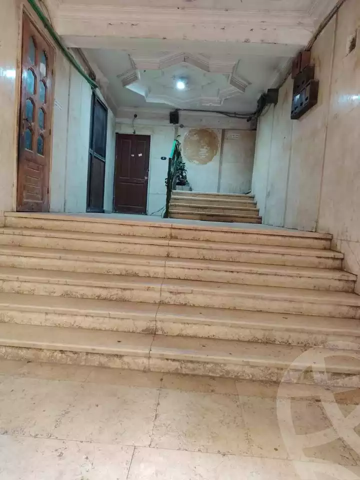https://aqarmap.com.eg/en/listing/6408042-for-rent-cairo-el-haram-shareaa-el-haram