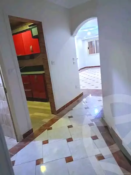 https://aqarmap.com.eg/ar/listing/6408068-for-sale-cairo-faisal-el-maryotyah