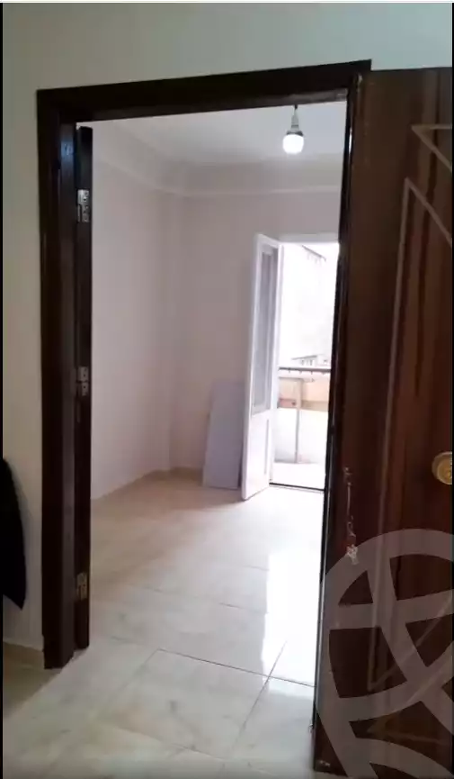 https://aqarmap.com.eg/en/listing/6408099-for-sale-cairo-el-matarya