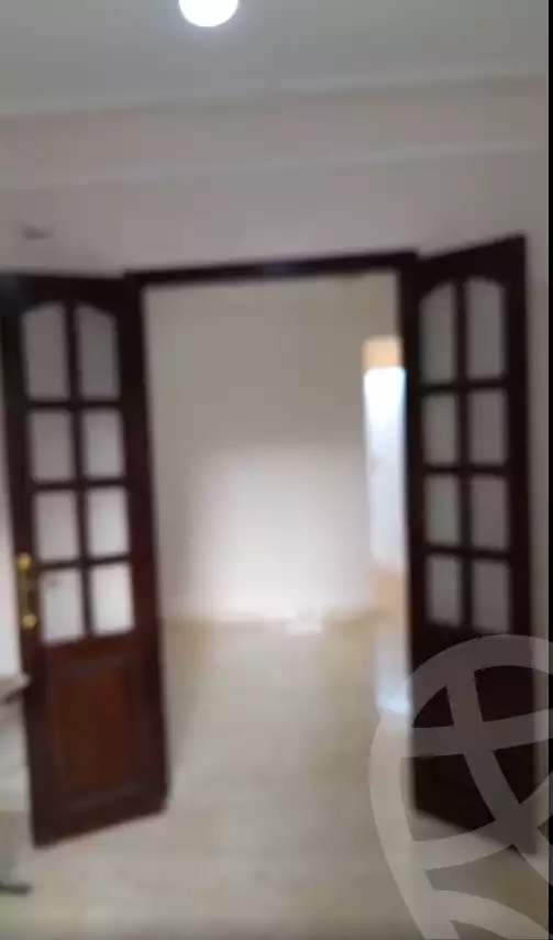 https://aqarmap.com.eg/en/listing/6408099-for-sale-cairo-el-matarya