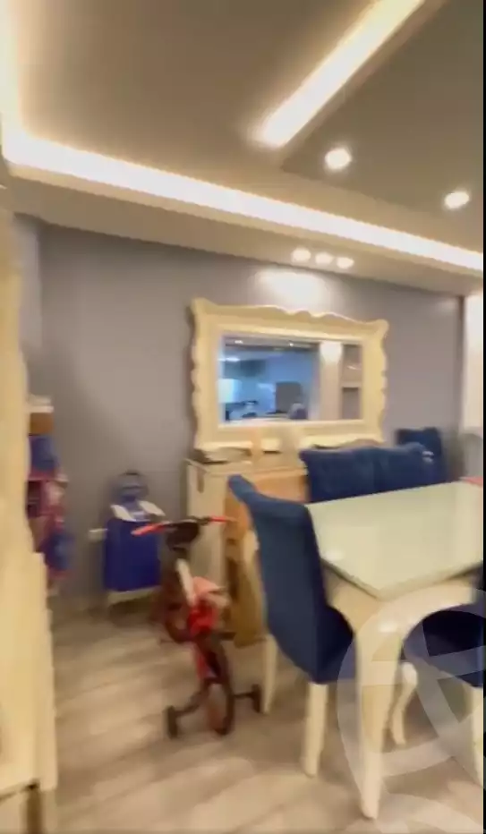 https://aqarmap.com.eg/ar/listing/6408190-for-sale-cairo-faisal-shareaa-el-eshren