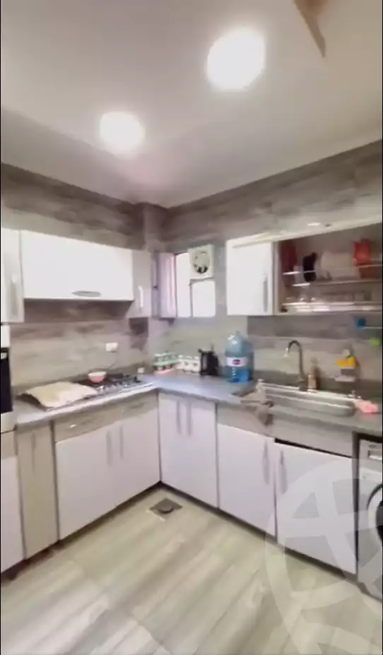 https://aqarmap.com.eg/ar/listing/6408190-for-sale-cairo-faisal-shareaa-el-eshren