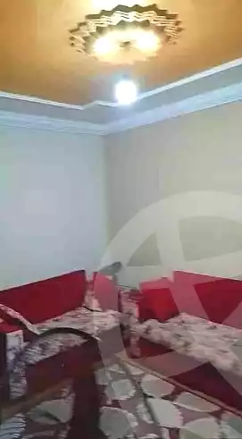 https://aqarmap.com.eg/ar/listing/6408203-for-sale-cairo-el-haram-shareaa-el-haram