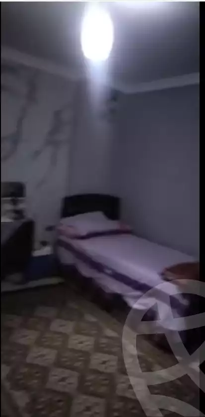 https://aqarmap.com.eg/ar/listing/6408209-for-sale-cairo-el-matarya-shjr-mrym-gaafar-waly-st