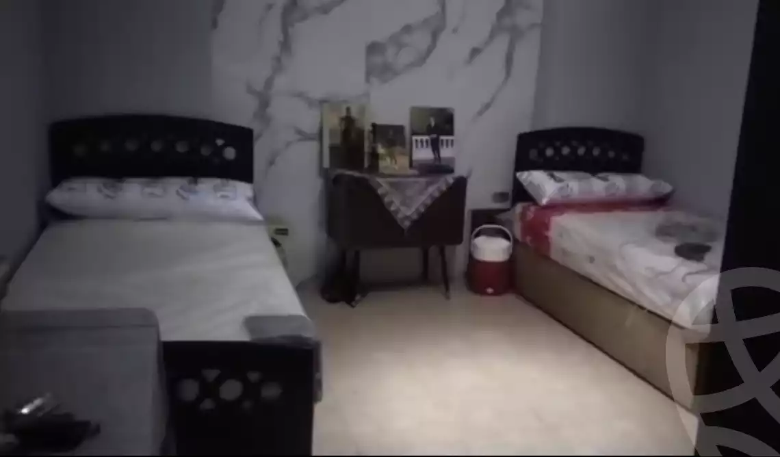 https://aqarmap.com.eg/ar/listing/6408209-for-sale-cairo-el-matarya-shjr-mrym-gaafar-waly-st