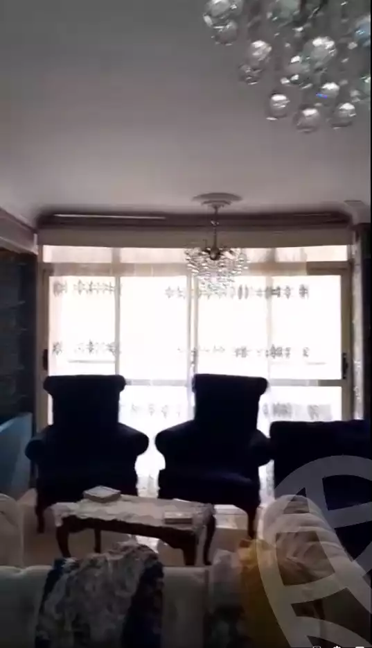 https://aqarmap.com.eg/en/listing/6408215-for-sale-cairo-faisal-shareaa-el-eshren
