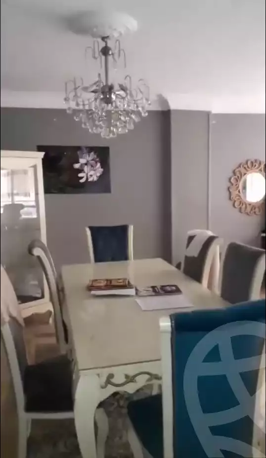 https://aqarmap.com.eg/en/listing/6408215-for-sale-cairo-faisal-shareaa-el-eshren