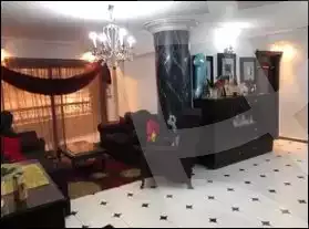 https://aqarmap.com.eg/ar/listing/6408213-for-sale-cairo-shoubra-st-teresa