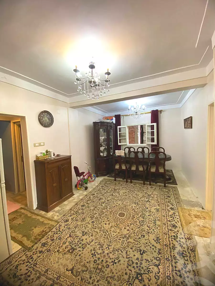 https://aqarmap.com.eg/ar/listing/6408237-for-sale-alexandria-l-jmy-el-hanouvel