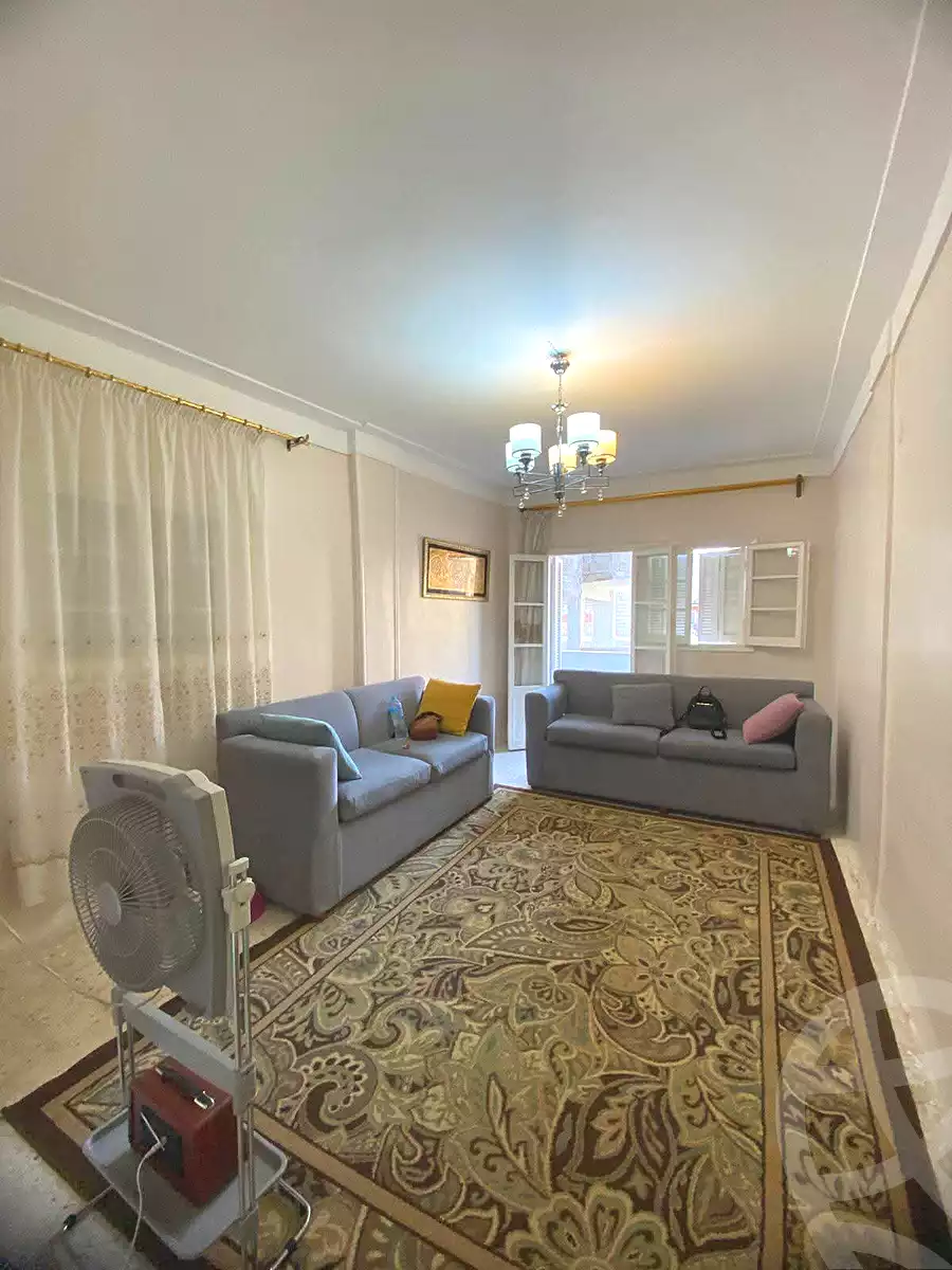 https://aqarmap.com.eg/ar/listing/6408237-for-sale-alexandria-l-jmy-el-hanouvel