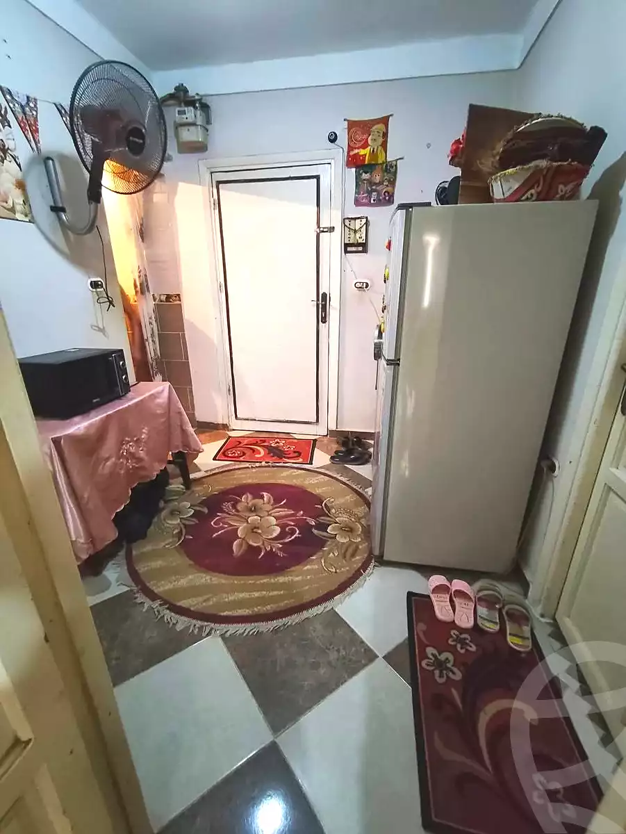 https://aqarmap.com.eg/ar/listing/6408237-for-sale-alexandria-l-jmy-el-hanouvel