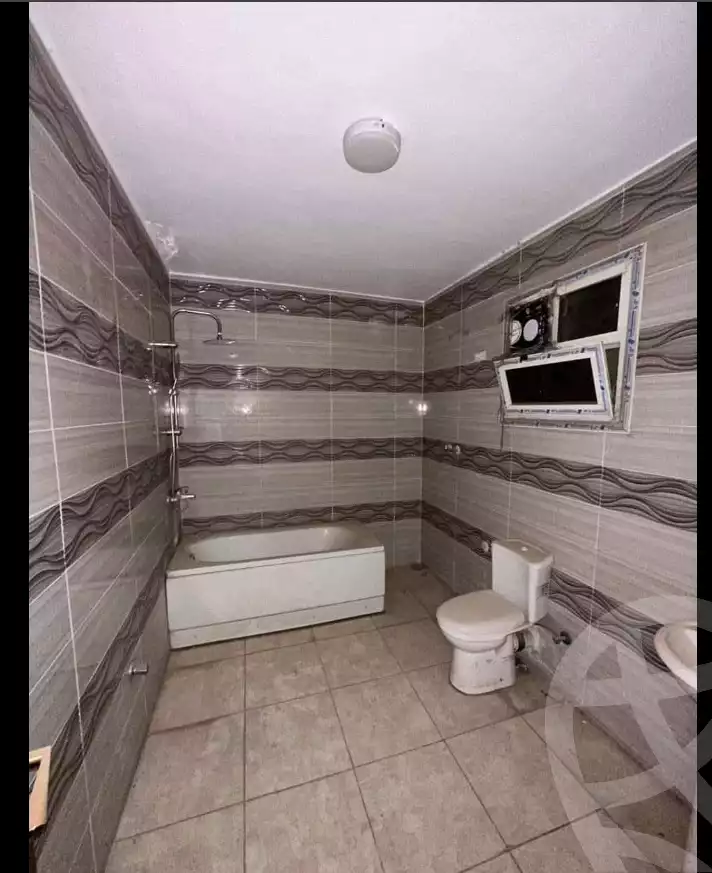 https://aqarmap.com.eg/en/listing/6408243-for-rent-cairo-helwan-helwan-el-sharkeya-ismael-kamel-st