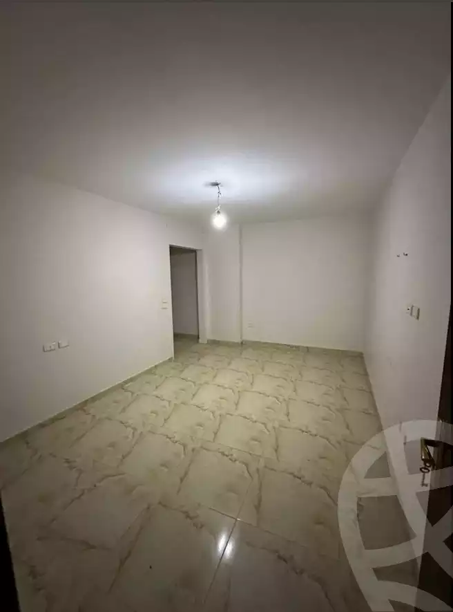 https://aqarmap.com.eg/en/listing/6408243-for-rent-cairo-helwan-helwan-el-sharkeya-ismael-kamel-st
