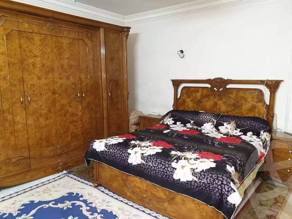 https://aqarmap.com.eg/en/listing/6408286-for-sale-cairo-faisal-el-maryotyah-dr-lashin-st