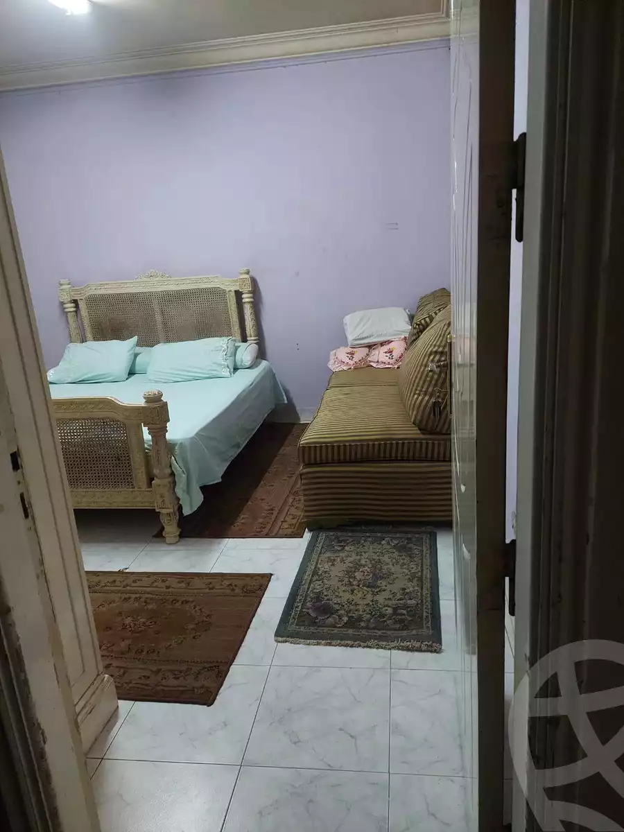 https://aqarmap.com.eg/en/listing/6408286-for-sale-cairo-faisal-el-maryotyah-dr-lashin-st