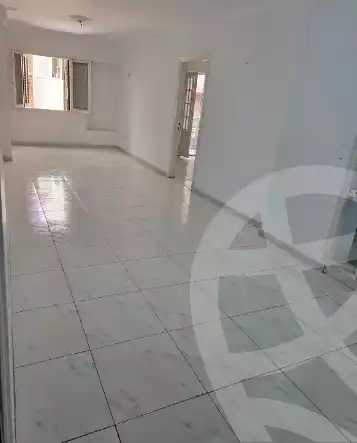 https://aqarmap.com.eg/en/listing/6408332-for-sale-alexandria-smouha-el-nasr-st