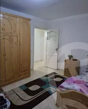 https://aqarmap.com.eg/en/listing/6408359-for-rent-alexandria-smouha-el-nasr-st