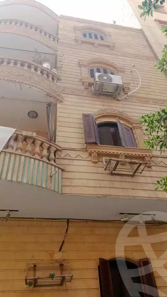 https://aqarmap.com.eg/en/listing/6408361-for-rent-cairo-el-haram-el-maryotya-zaghloul-st
