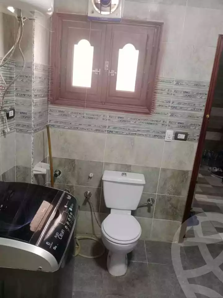 https://aqarmap.com.eg/en/listing/6408361-for-rent-cairo-el-haram-el-maryotya-zaghloul-st