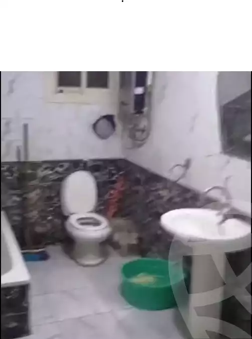 https://aqarmap.com.eg/ar/listing/6408396-for-sale-cairo-ain-shams-jsr-lswys