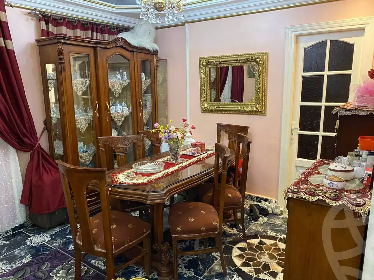 https://aqarmap.com.eg/ar/listing/6408384-for-sale-alexandria-moharram-bey