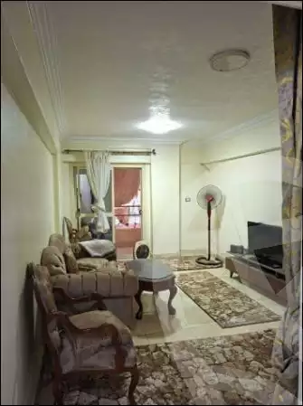 https://aqarmap.com.eg/en/listing/6408394-for-sale-cairo-faisal-el-maryotyah
