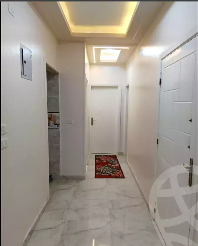https://aqarmap.com.eg/en/listing/6408405-for-rent-sharqia-zagazig-zagazig-city