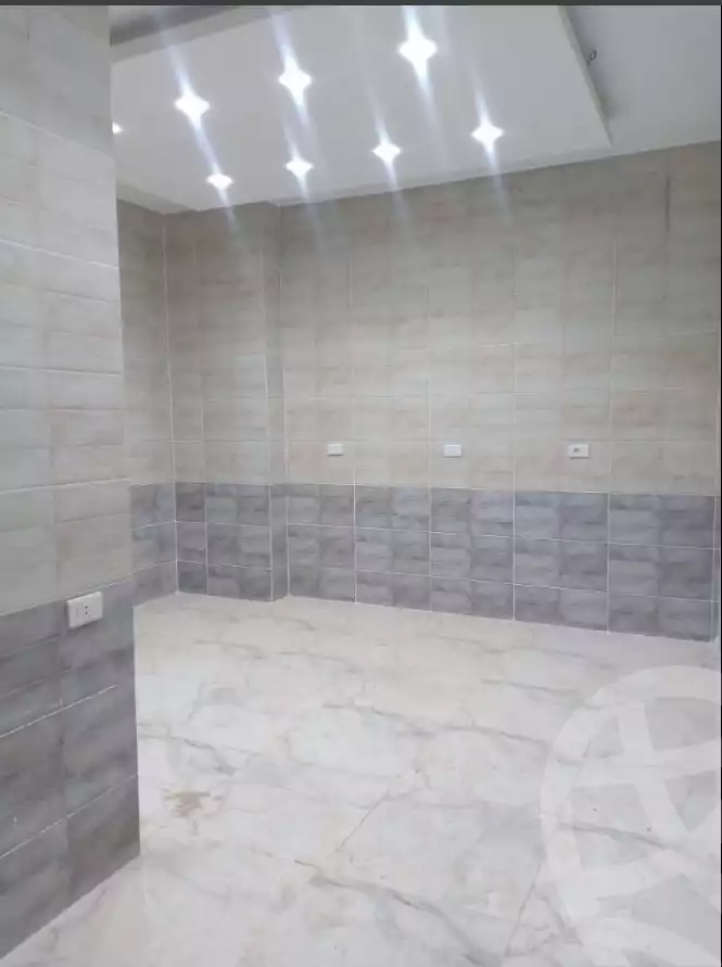 https://aqarmap.com.eg/en/listing/6408452-for-rent-sharqia-zagazig-zagazig-city-ghasham-rd