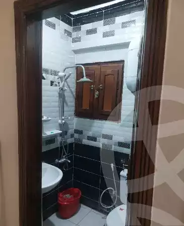 https://aqarmap.com.eg/en/listing/6408485-for-rent-alexandria-l-jmy-el-hanouvel-el-zahraa-city-st