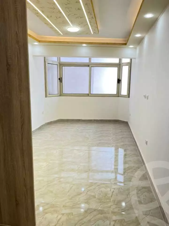 https://aqarmap.com.eg/en/listing/6408483-for-sale-alexandria-lm-mwr-el-maamora-el-balad