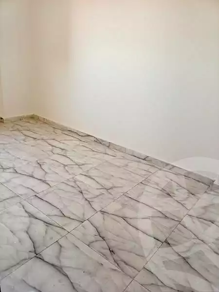 https://aqarmap.com.eg/ar/listing/6408501-for-sale-alexandria-bahray-el-anfoshy