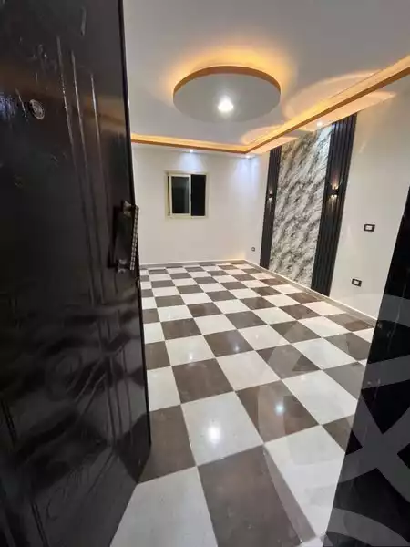 https://aqarmap.com.eg/en/listing/6408517-for-sale-alexandria-bahray-el-anfoshy-sidi-kazman-st