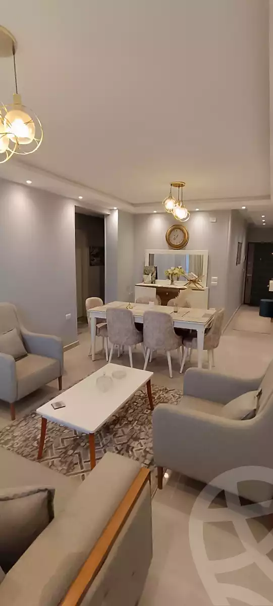 https://aqarmap.com.eg/en/listing/6408490-for-sale-cairo-el-haram-el-maryotya-shr-hmd-dyf-llh