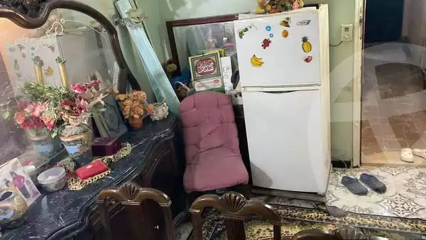 https://aqarmap.com.eg/ar/listing/6408535-for-sale-alexandria-bahray-el-anfoshy