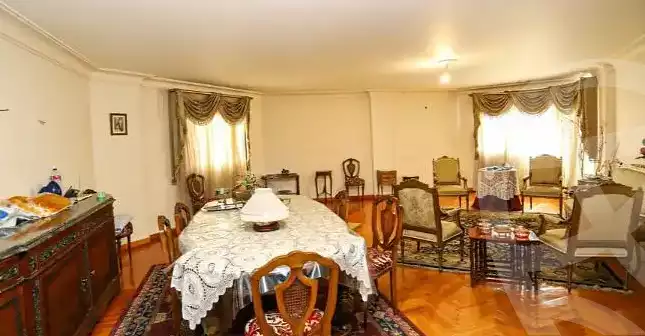 https://aqarmap.com.eg/en/listing/6408570-for-rent-alexandria-ganaklis-shr-bw-qyr-tryq-lhry