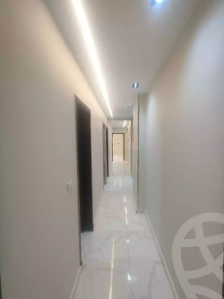 https://aqarmap.com.eg/ar/listing/6408578-for-sale-cairo-faisal-el-lebeny