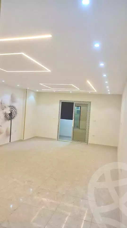 https://aqarmap.com.eg/ar/listing/6408613-for-sale-cairo-faisal-el-maryotyah
