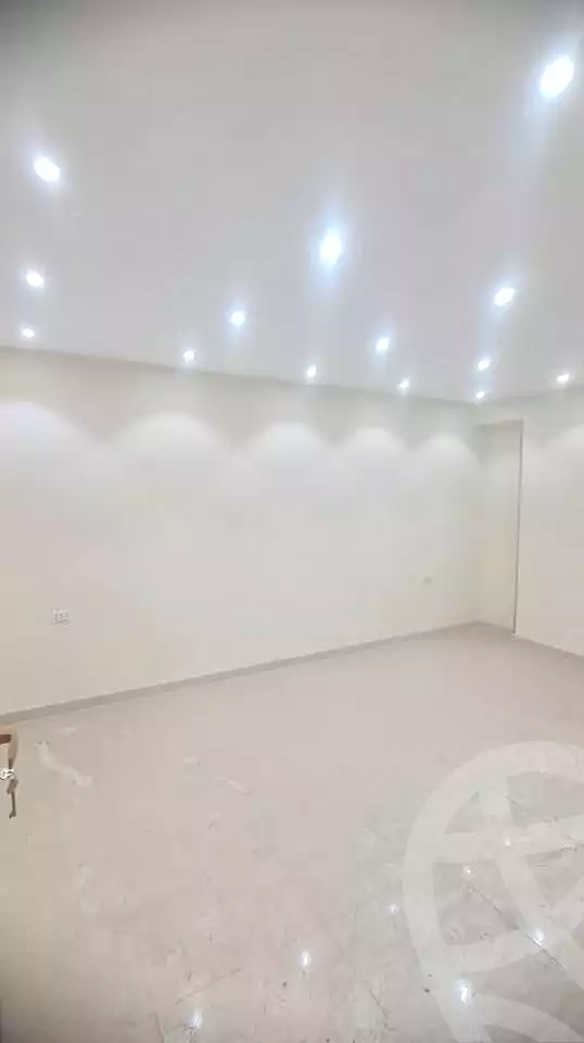 https://aqarmap.com.eg/ar/listing/6408613-for-sale-cairo-faisal-el-maryotyah